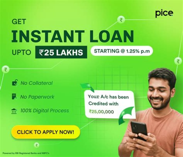 Uncover The Secrets Of Mitch Rossell's Net Worth