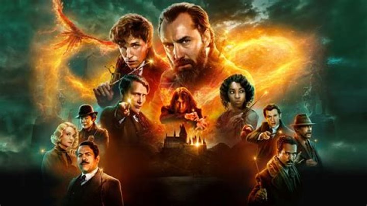 Uncover The Secrets Of Owen Warner's Height