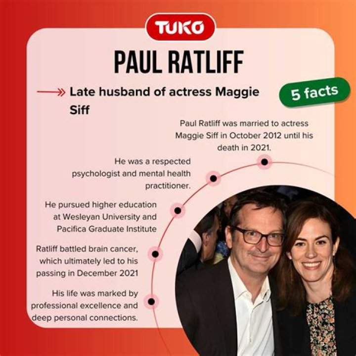 Uncover The Secrets Of Paul Ratliff's SEO Expertise Revealed