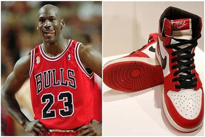 Uncover The Secrets Of "PS" In Jordan Shoes: Discoveries And Insights Await