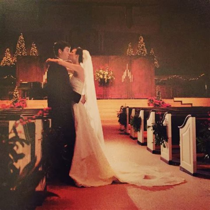 Uncover The Secrets Of Rachel And Winston Cruze's Enduring Bond