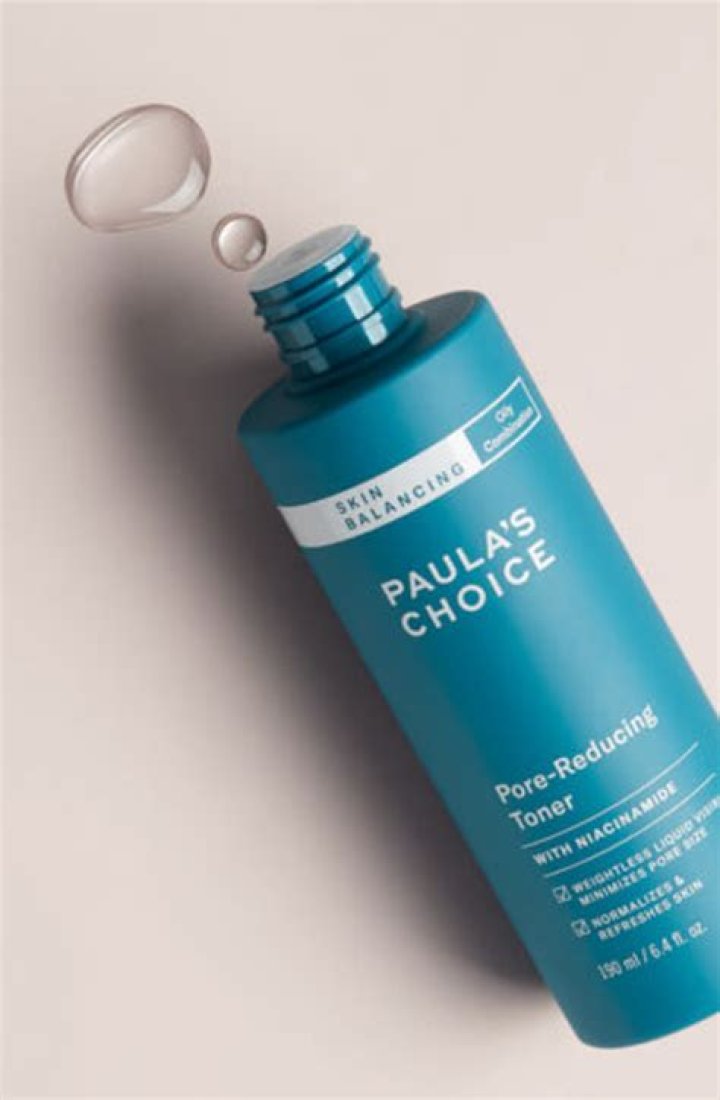 Uncover The Secrets Of Radiant Skin: Paula Begoun's Skincare Revolution