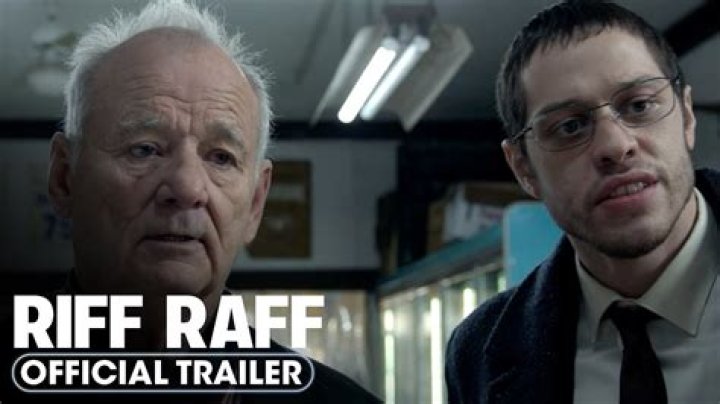 Uncover The Secrets Of Riff Raff's Net Worth And Business Empire