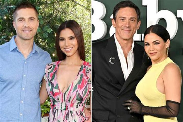 Uncover The Secrets Of Stephen Sanchez's Relationships