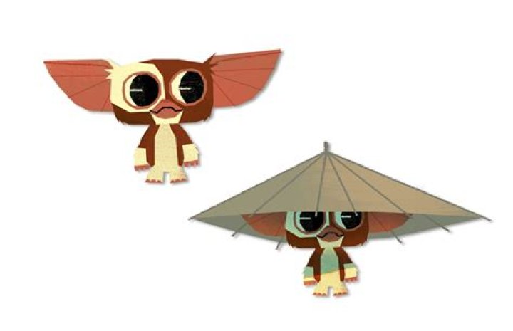 Uncover The Secrets Of Todd Bridges' Net Worth: Surprising Insights Revealed