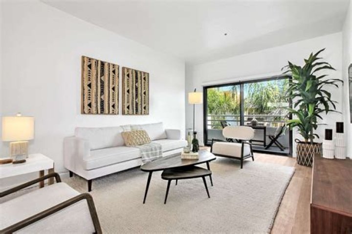 Uncover The Secrets Of Turnkey Vacation Rentals: A Comprehensive Guide