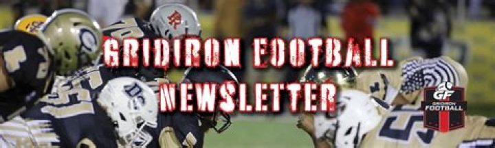 Uncover The Secrets To Dominique Gardner's Gridiron Success