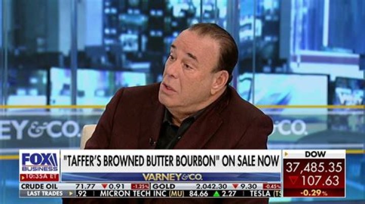 Uncover The Secrets To Jon Taffer's Multi-Million Dollar Fortune