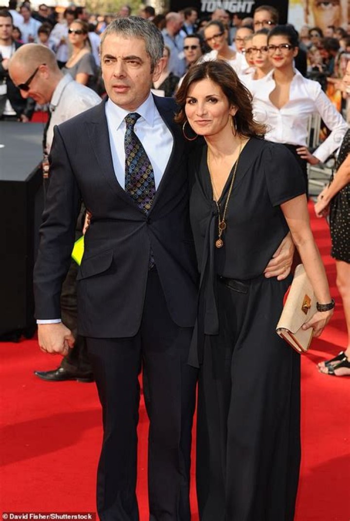 Uncover The Secrets To Sunetra Sastry's Net Worth: A Journey Of Talent