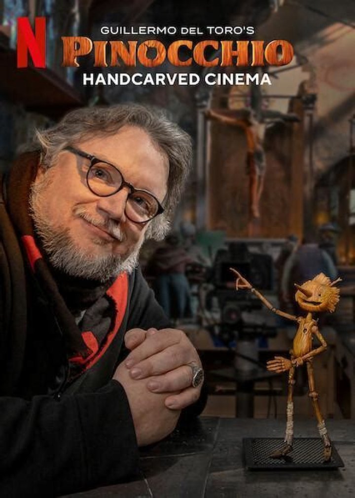 Uncover The Story Behind Guillermo Del Toro's Creative Partner And Wife