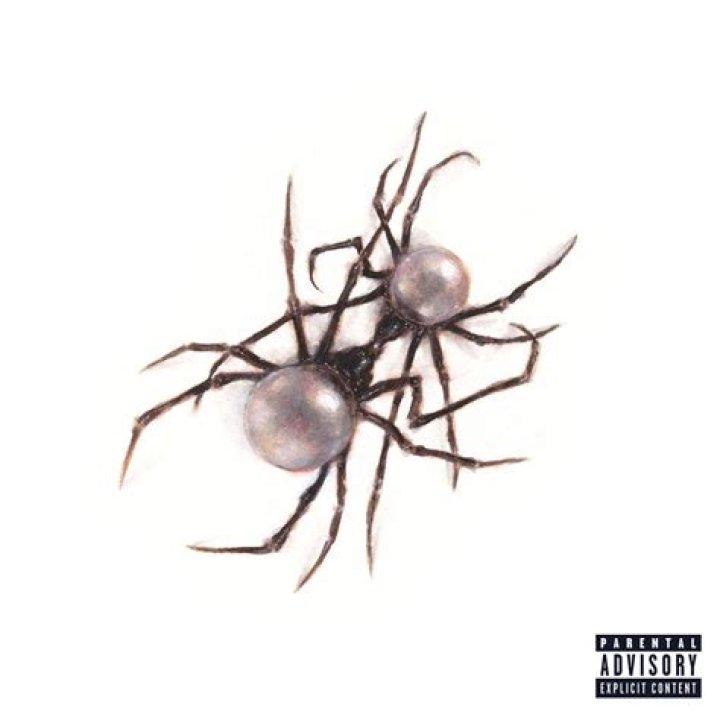 Uncover The Story Of "Doja Cat's Dad"