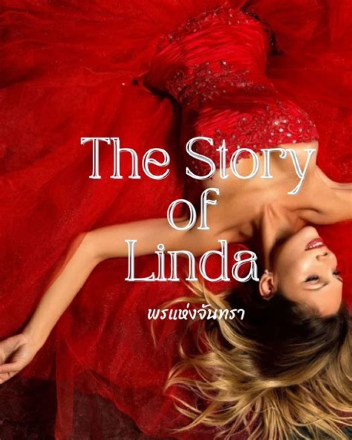 Uncover The Story Of Linda Caicedo's Talented Brother