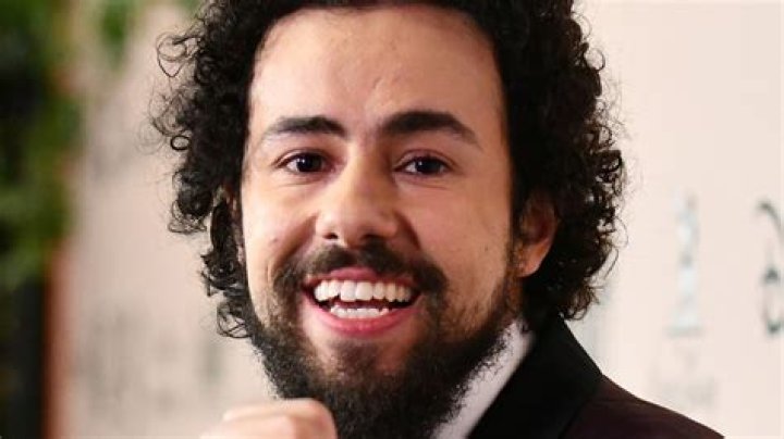 Uncover The Story Of Ramy Youssef And His Minneapolis Connection