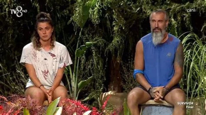 Uncover The Strength And Resilience Of Nefise Survivor: A Journey Of Discovery