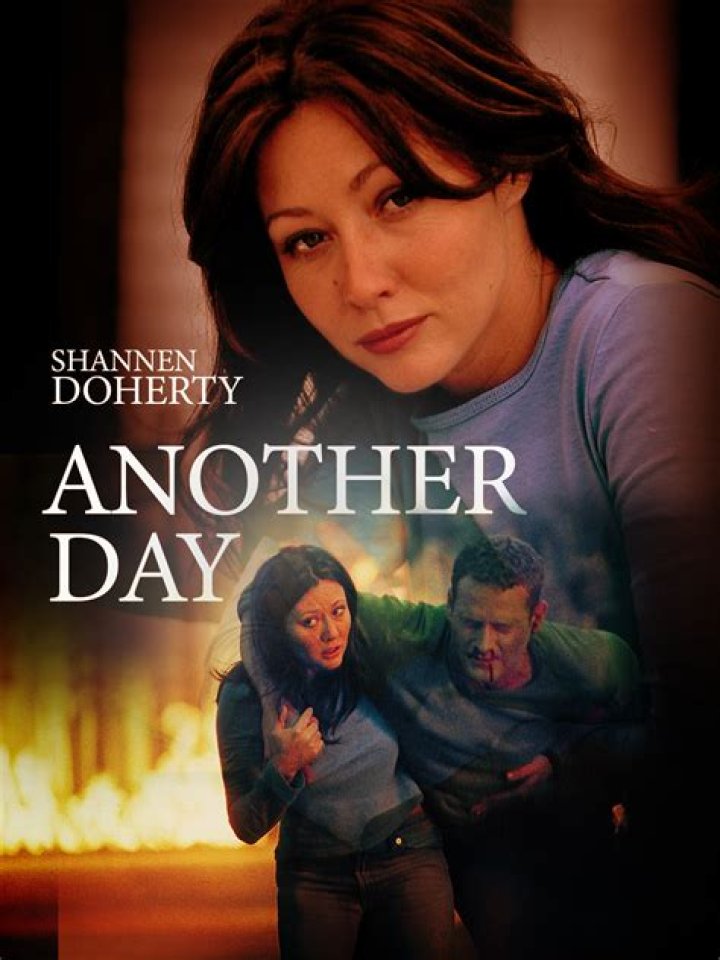 Uncover The Surprising Dynamics Of Shannen Doherty And Julian McMahon: On-Screen And Beyond