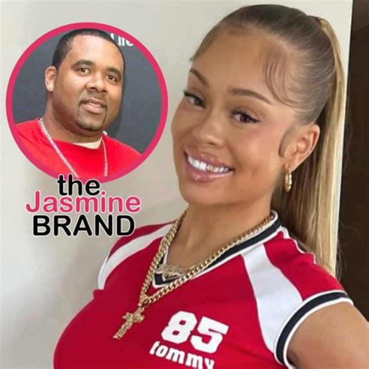 Uncover The Surprising Influence Of Shayne Stephens Latto's Father On His Football Journey