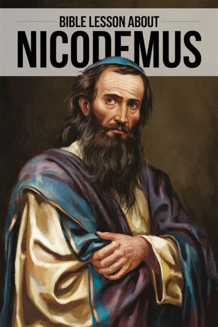 Uncover The Transformative Meeting Of Mecole Hardman's Siblings