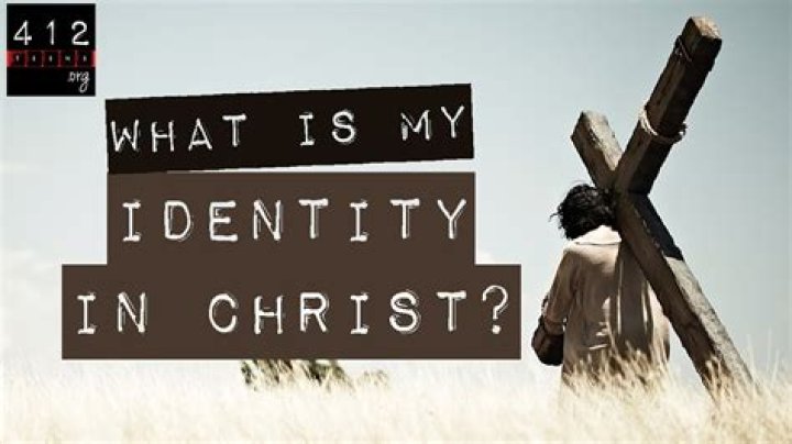 Uncover The True Identity Of Haley's Daughter