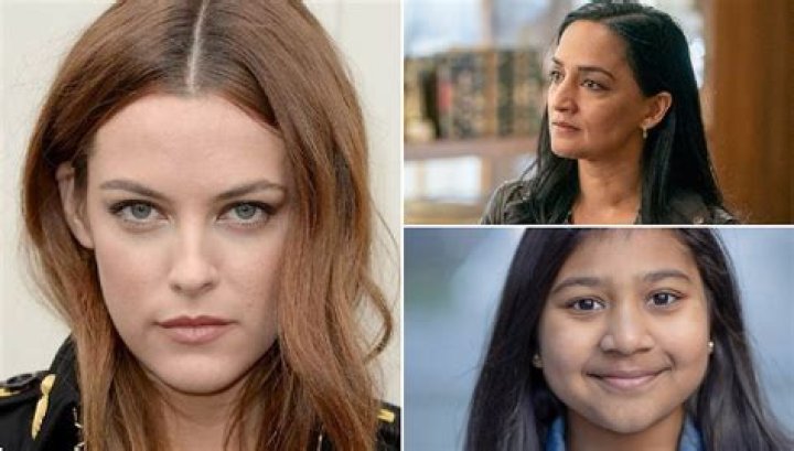 Uncover The True Story Behind Julie Gonzalo's Scar: Resilience And Beauty Revealed