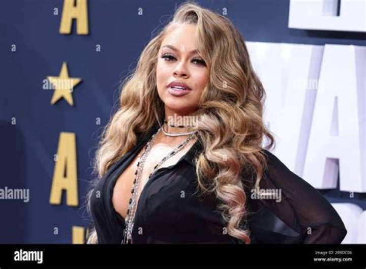 Uncover The Truth About Alyssa Michelle Stephens' Parents