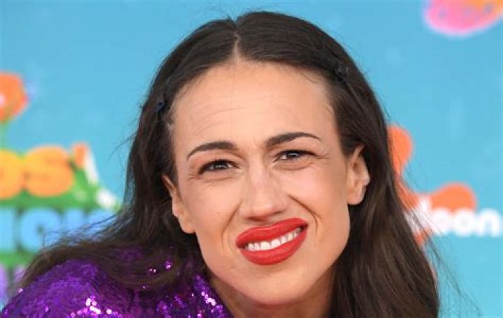 Uncover The Truth About Colleen Ballinger's Weight: Discoveries And Insights