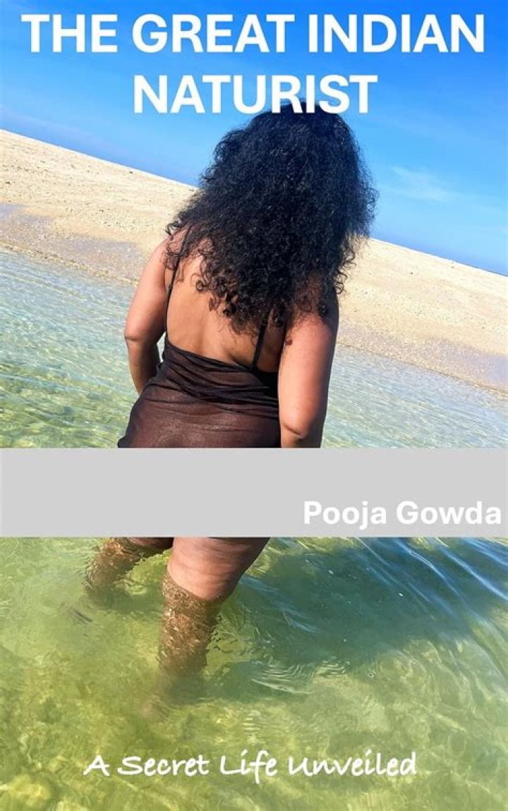 Uncover The Truth: Annamalai's Private Life Unveiled