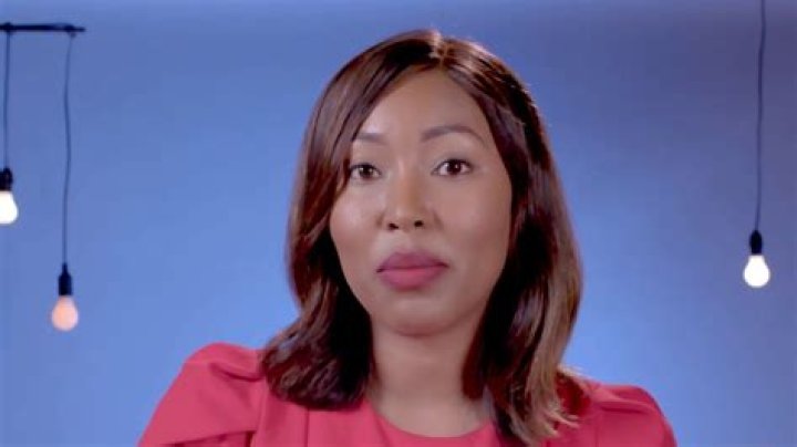 Uncover The Truth Behind "nicky Zizaza Measurements": Discoveries And Insights