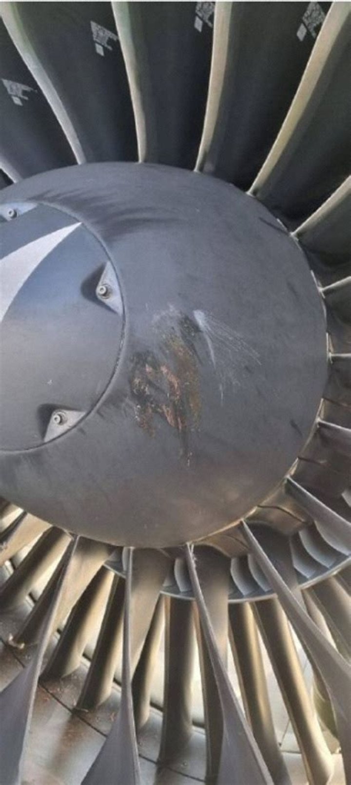 Uncover The Truth Behind The Air Astana Incident: An In-Depth Analysis
