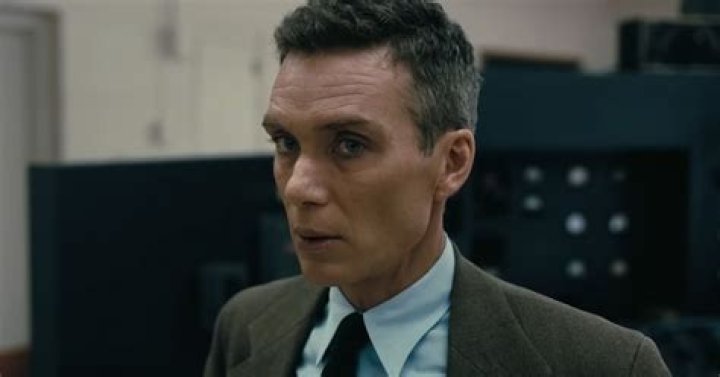 Uncover The Truth: Cillian Murphy's Health, Revealed