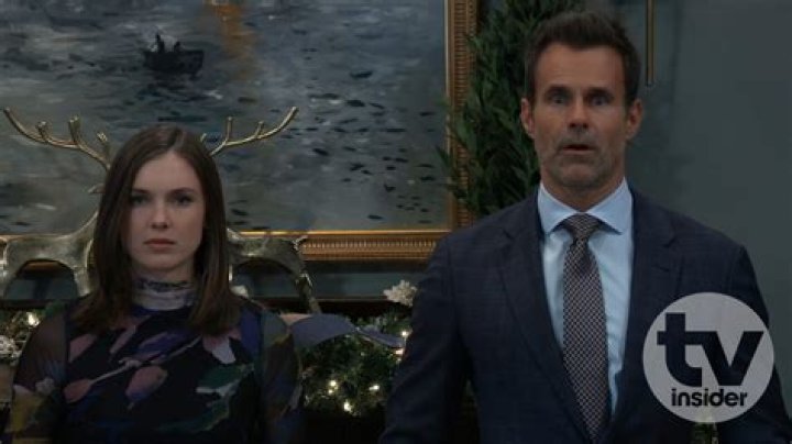 Uncover The Truth: Dawn Oxley's Fate Revealed