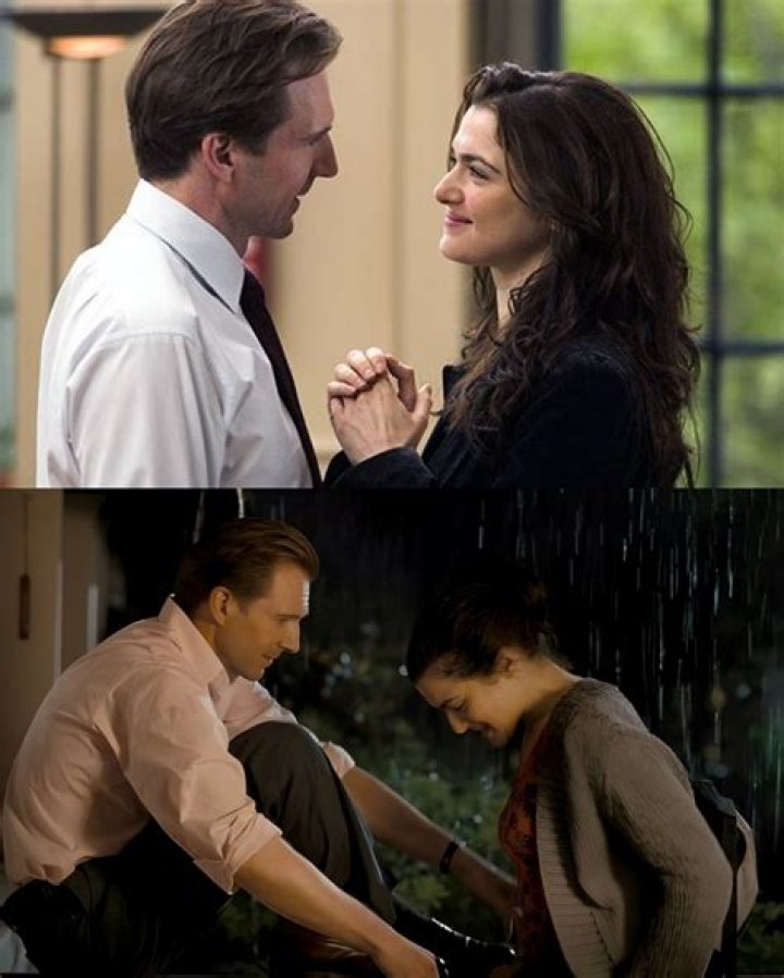 Uncover The Truth: Tessa Thompson's Wife Revealed