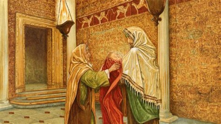 Uncover The Untold Secrets Of Natalia Lafourcade's Height: A Revealing Exploration