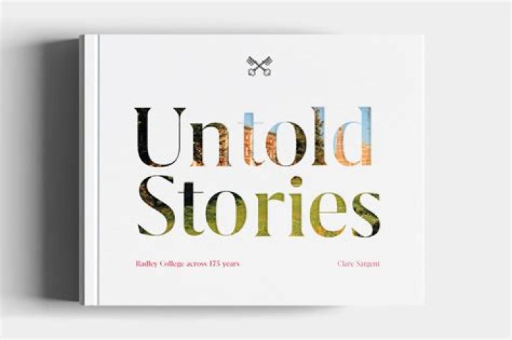 Uncover The Untold Stories Of Famous Attica Inmates