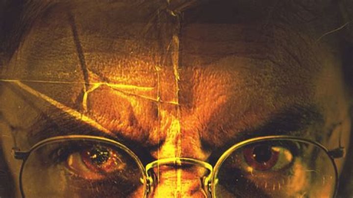 Uncover The Untold Story And Impact Of Clarnell Kemper