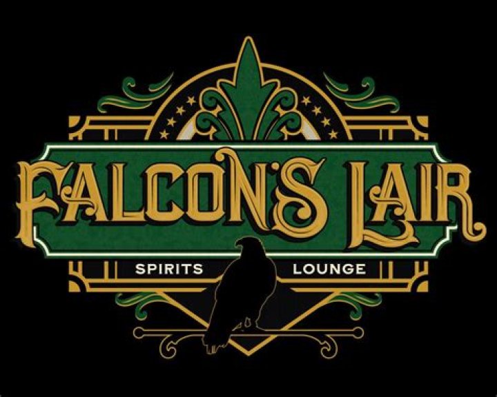 Uncover The Untold Story Behind Falcons Lair Ripon