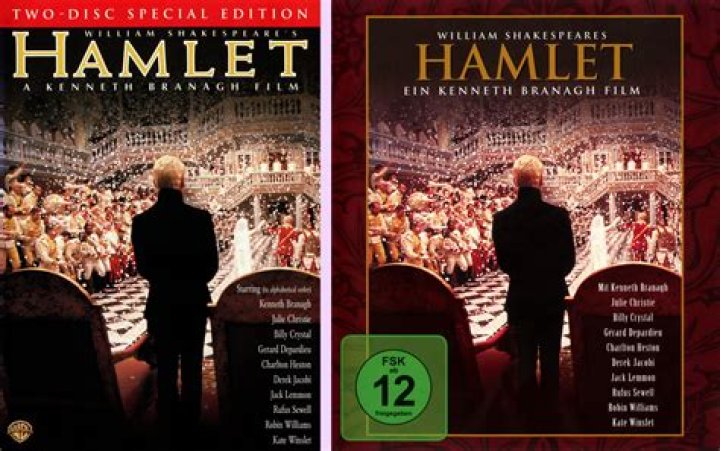 Uncover The Untold Story Of Jonathan Gilbert: A Wiki Deep Dive