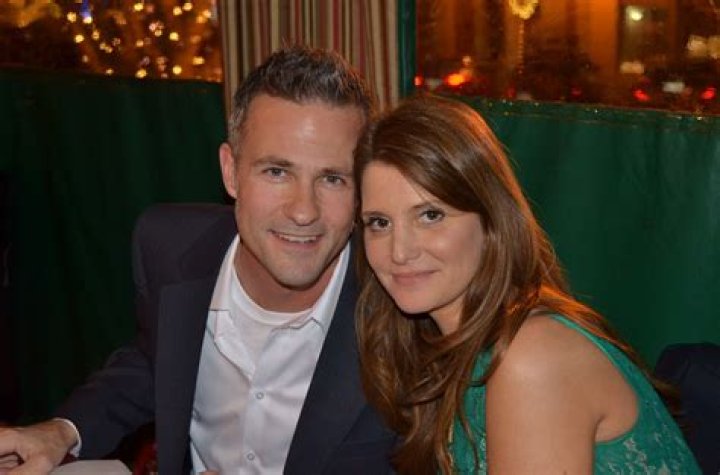 Uncover The Untold Story Of Spencer Herron's Children