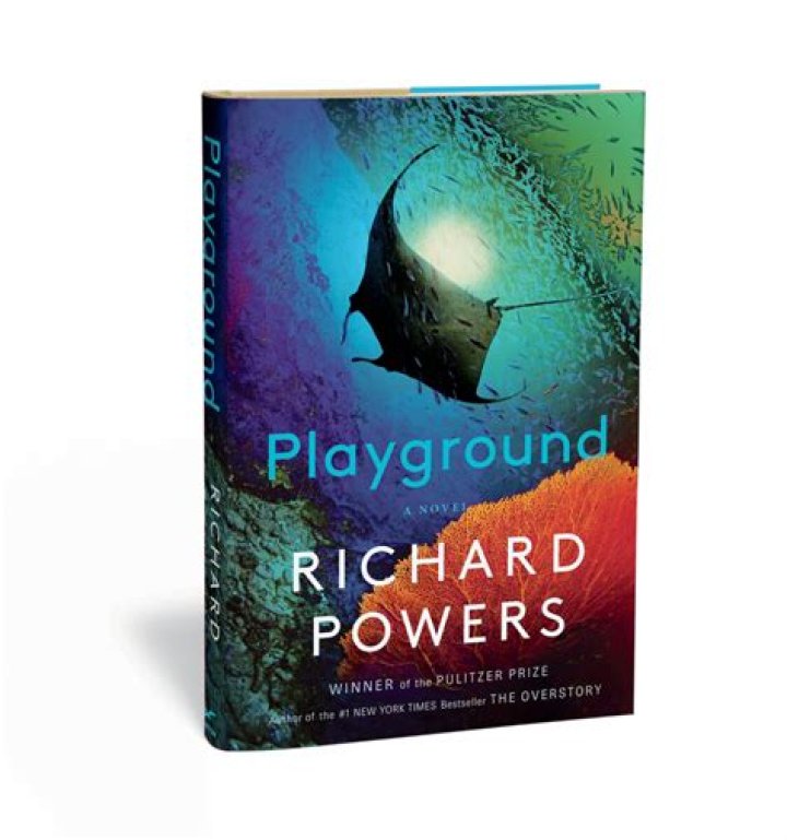 Uncover The Visionary World Of Entertainment Thought Leader Devon Lyons