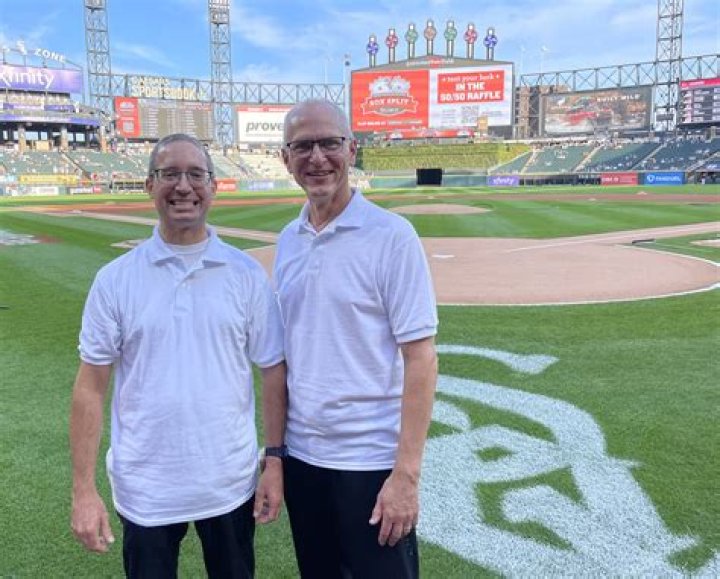 Uncover The Winning Strategies Of Leonard Douglas Simmons: A Coaching Mastermind