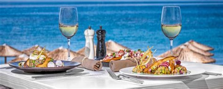 Uncover The World Of Food, Wine, And Travel With Joyce Vanderveen