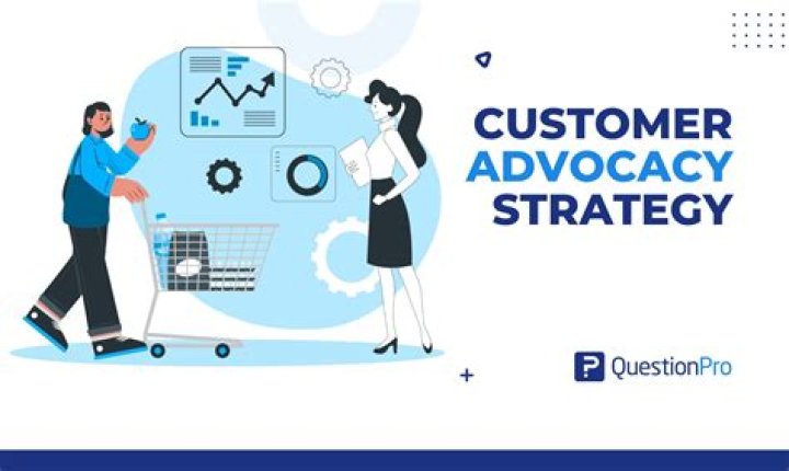 Uncover The World Of Regina Perera: From Acting To Advocacy