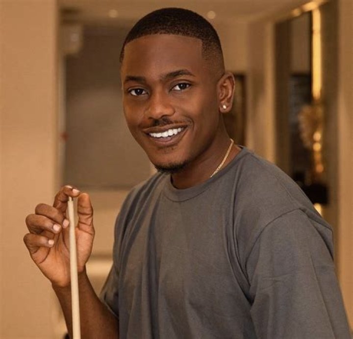 Uncover Timini Egbuson's Net Worth In 2024: Unveiling Success Secrets