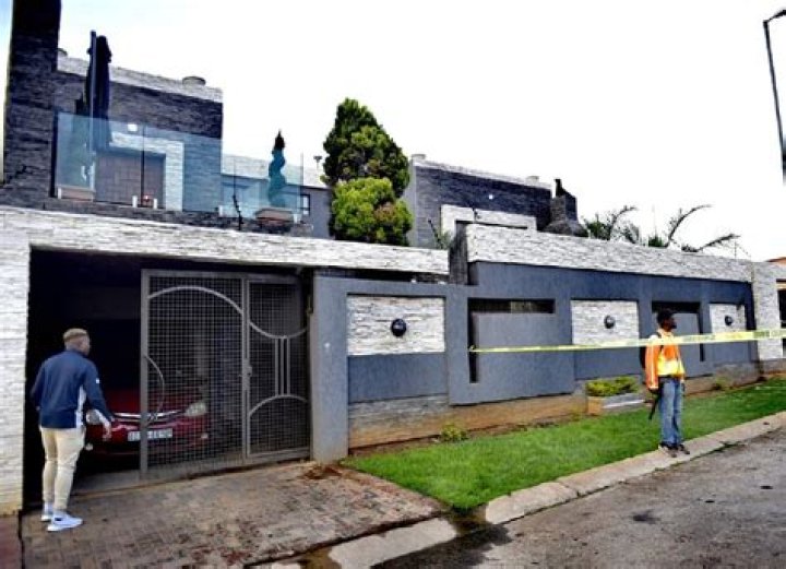 Uncover Tyla's Net Worth In Rands: Insights And Surprises Revealed