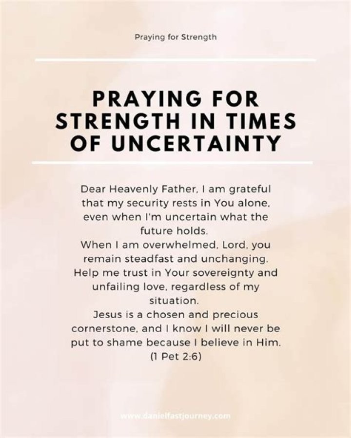 Uncovering A Journey Of Strength And Inspiration