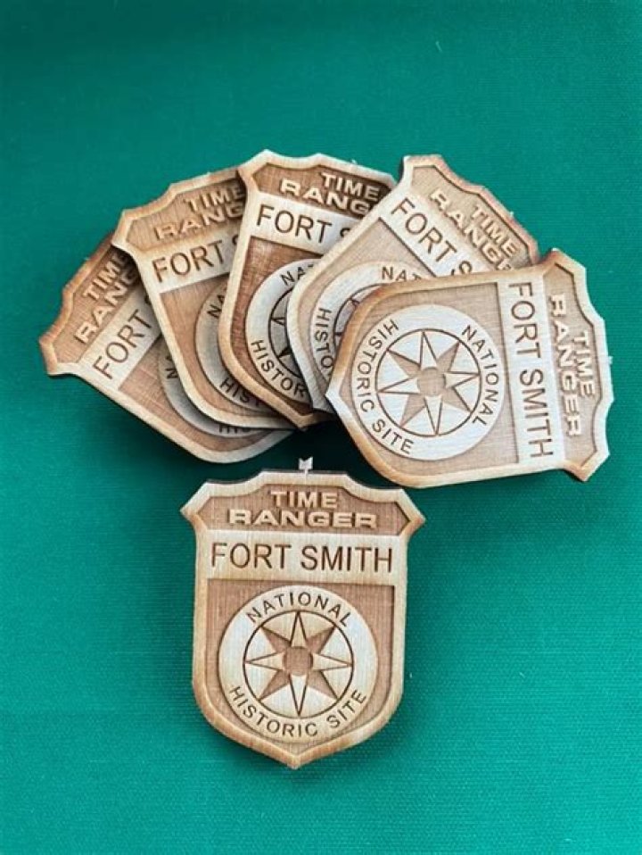 Uncovering A Treasure Trove Of History And Community