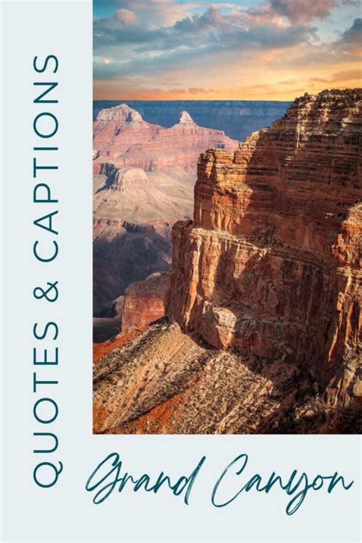 Uncovering Hidden Depths, Inspiring Perspectives