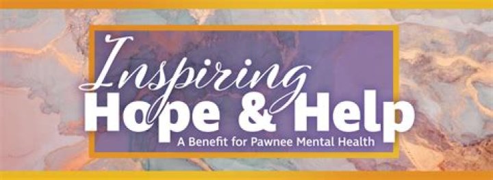 Uncovering Hidden Truths And Inspiring Hope