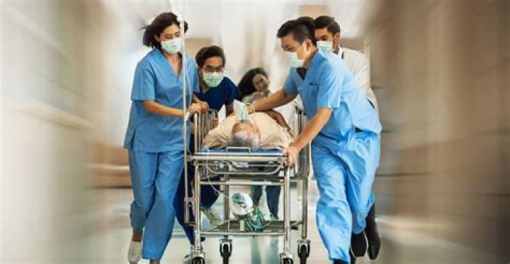 Uncovering Hidden Truths And Medical Breakthroughs