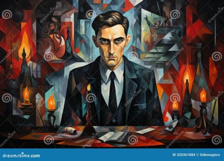 Uncovering Hidden Truths And Perspectives