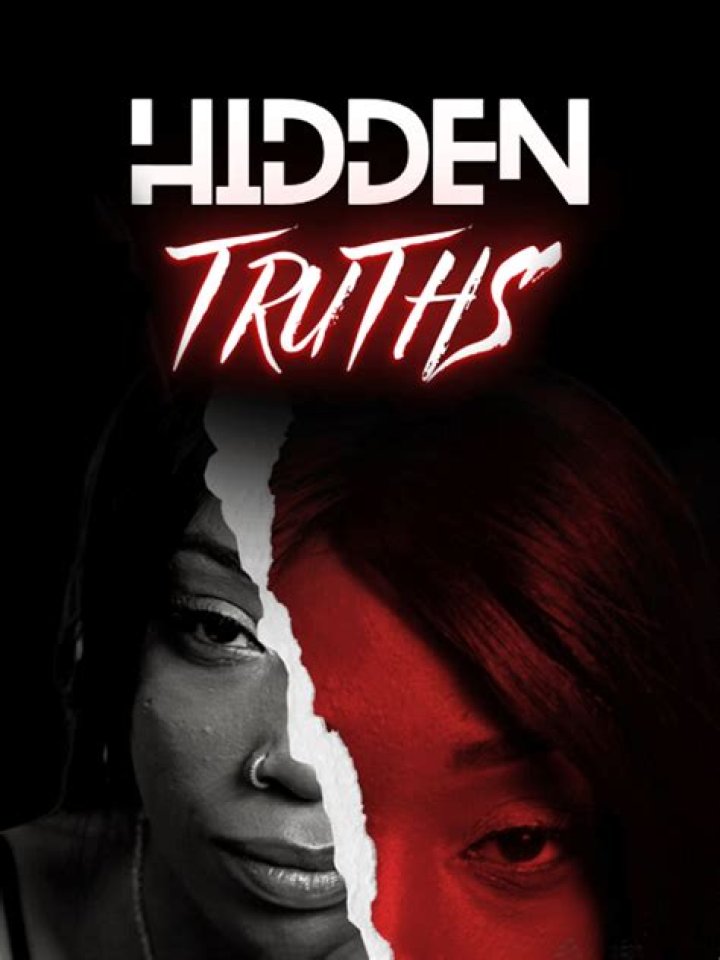 Uncovering Hidden Truths And Profound Insights